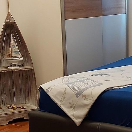 Angelo Apartment Center Of Split Extérieur photo
