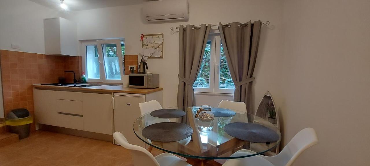 Angelo Apartment Center Of Split Extérieur photo
