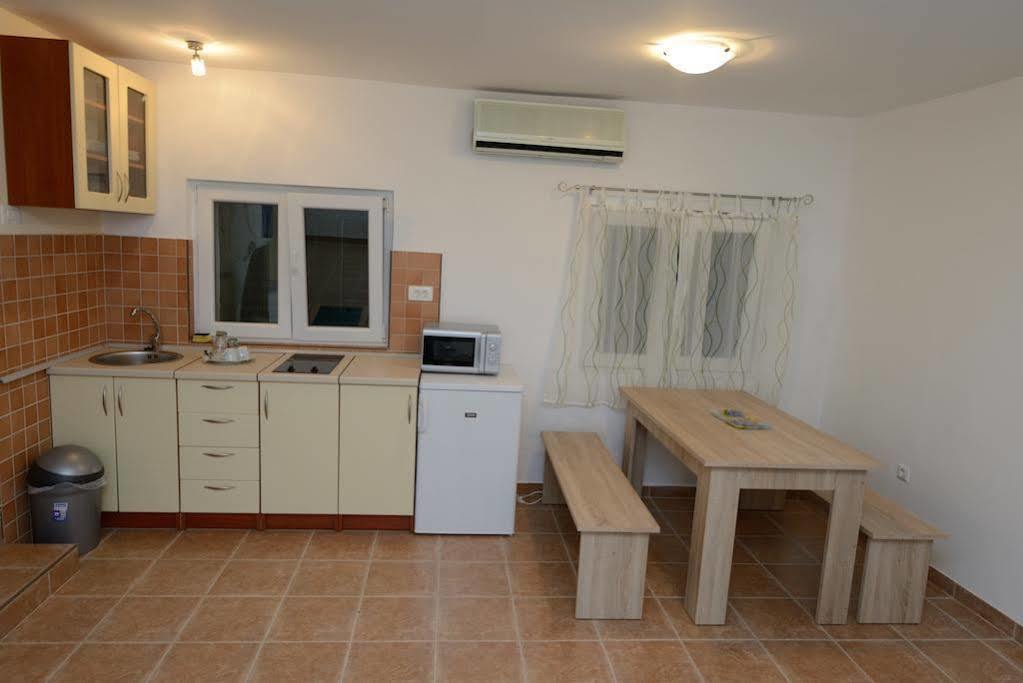 Angelo Apartment Center Of Split Extérieur photo