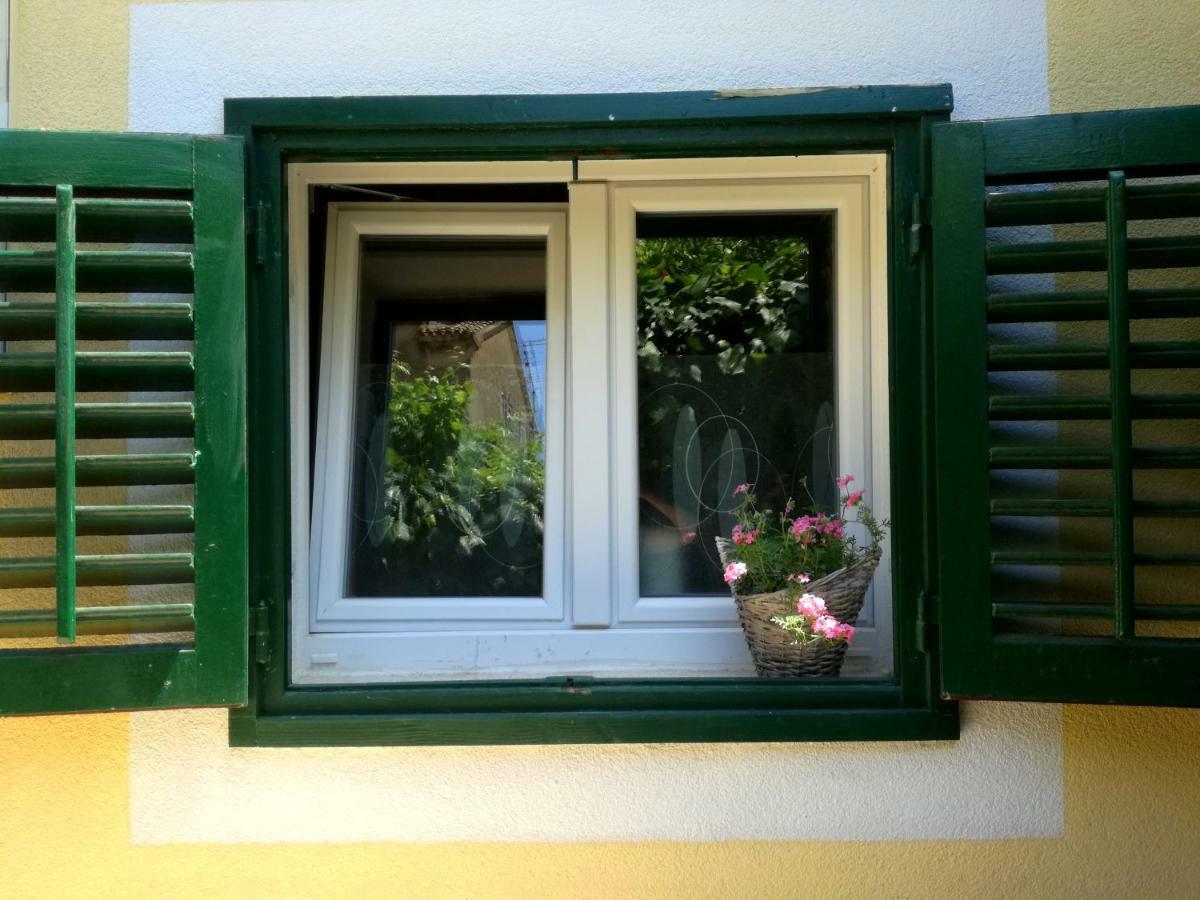 Angelo Apartment Center Of Split Extérieur photo